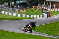 Advanced Group Red Bikes